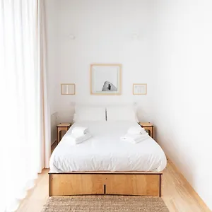 Real Paggeria Guest house