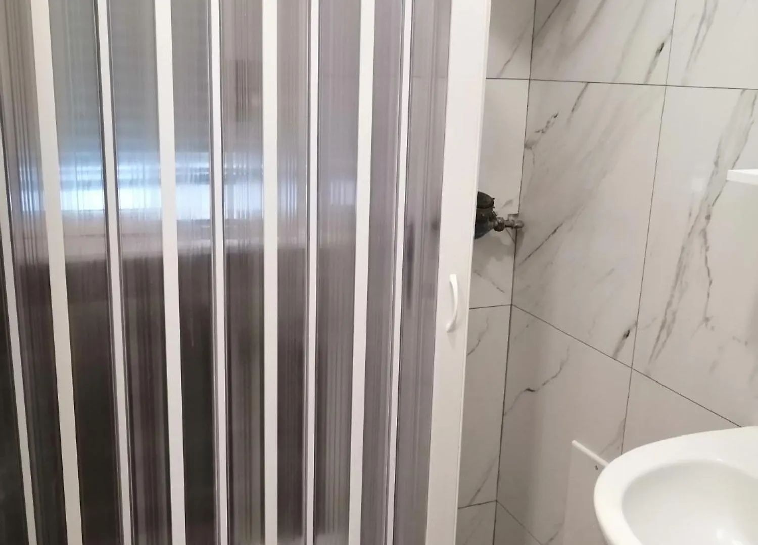 Guest House Francesco Neapel 0*,  Italien